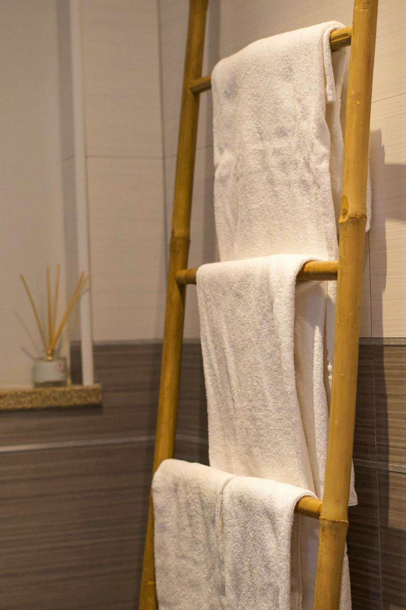 Arrifana Destination Suites Aljezur Esterno foto