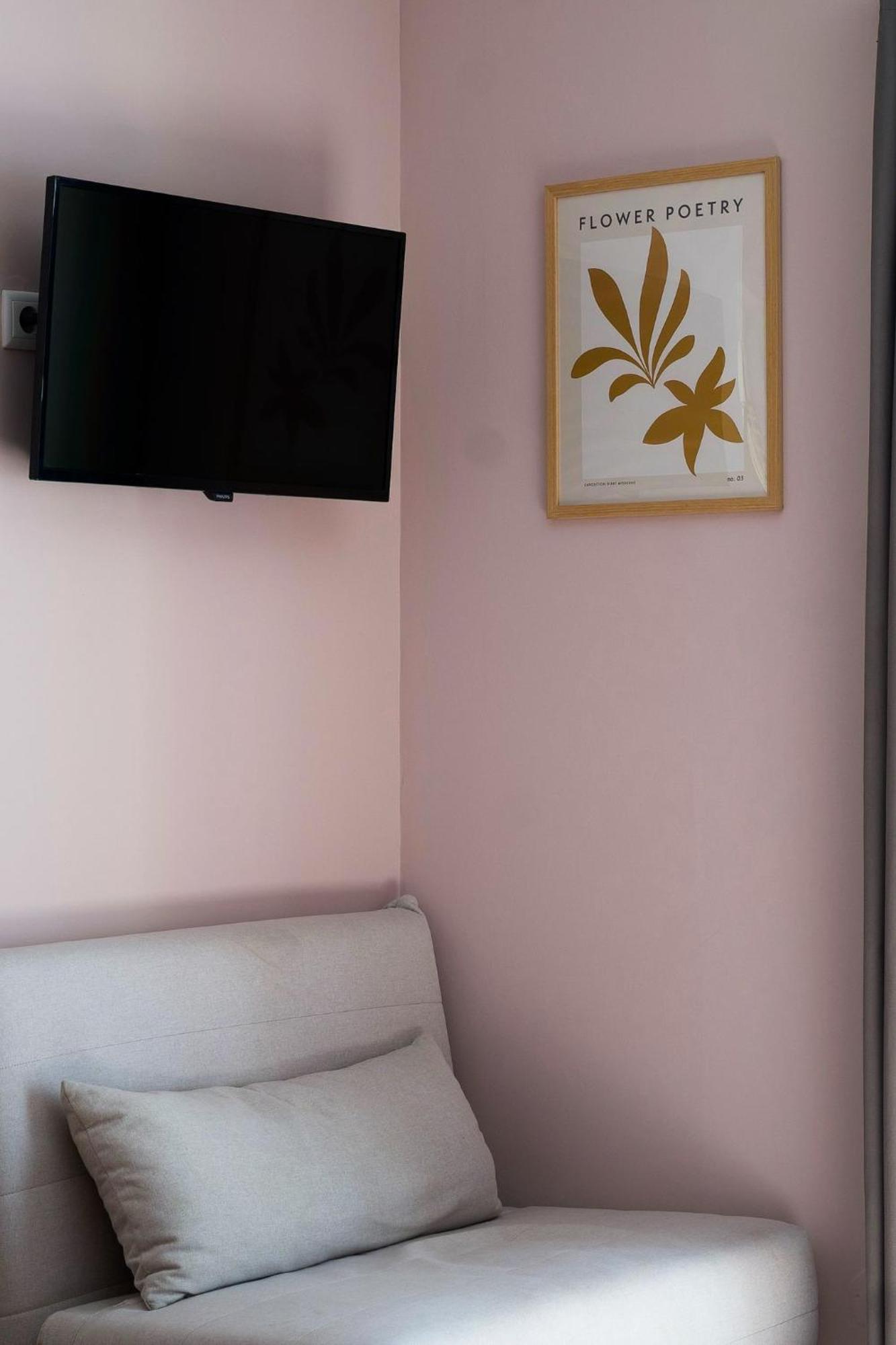 Arrifana Destination Suites Aljezur Esterno foto