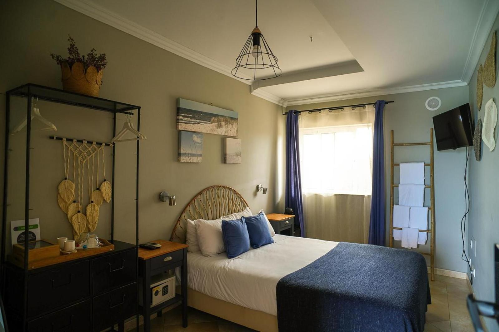 Arrifana Destination Suites Aljezur Esterno foto