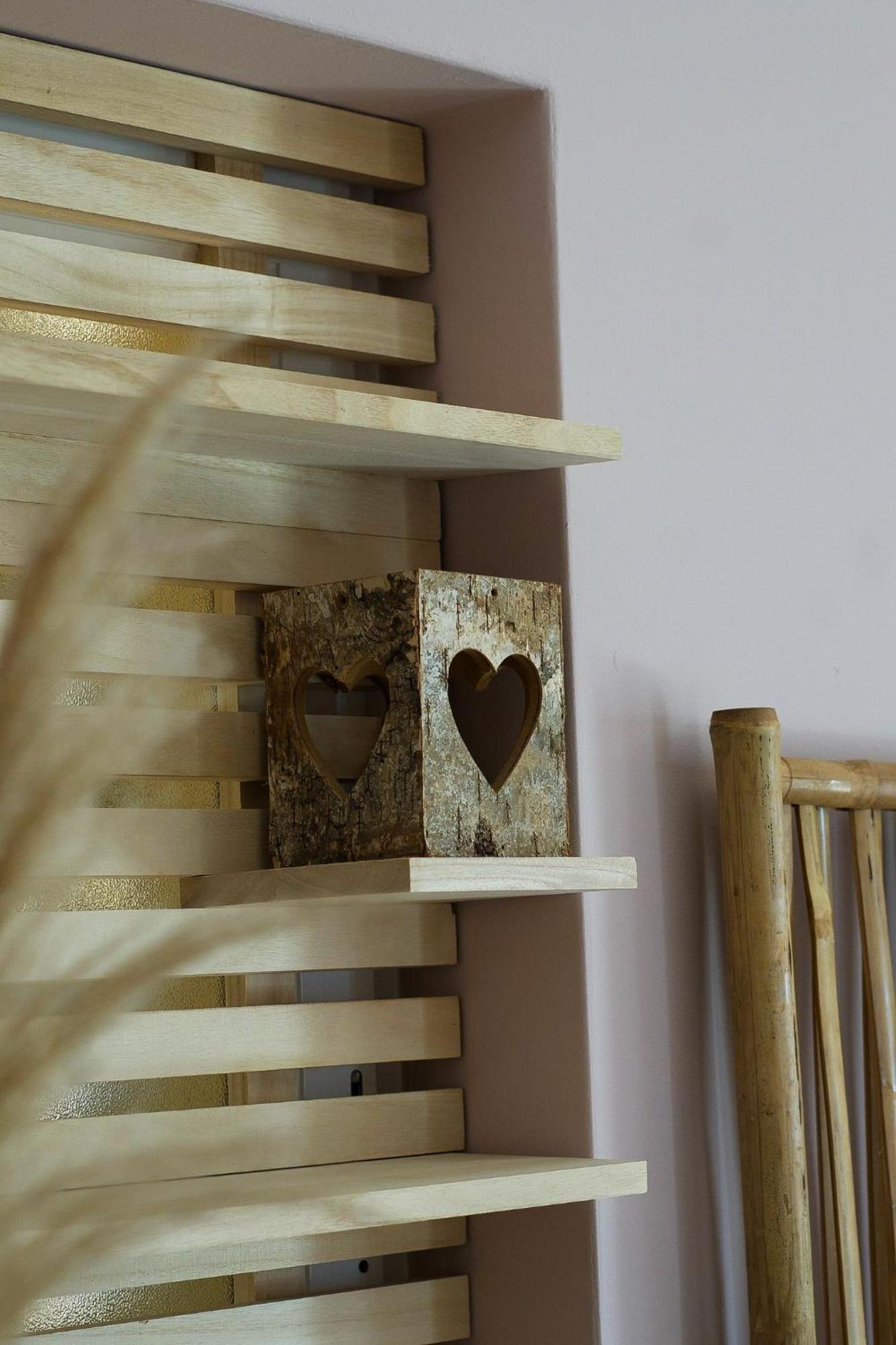 Arrifana Destination Suites Aljezur Esterno foto