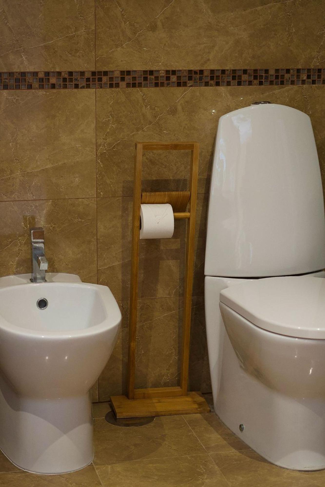 Arrifana Destination Suites Aljezur Esterno foto